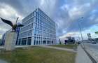 Spatii comerciale de inchiriat in Swan Office & Technology Park - 1