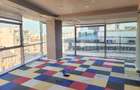Maria Rosetti Tower, Universitate, 200 - 1328 mp  0% comision! - 10