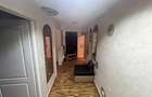 Casa mobilata si utilata 130MP | Catelu - Anghel Saligny | - 10