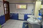 Vila individuala cu 8 camere | piscina | 2 garaje | 888mp teren