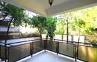 Apartament duplex cu 3 camere | 50 mp curte - 5