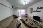 Apartament frumos lângă Metrou M2 și Parc - 3