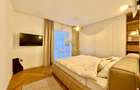 Apartament 2 camere | Bloc Boutique 2023 | Cotroceni – Marriott | Pet Friendly - 9