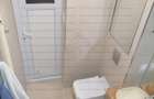 Brancoveanu Catedrala  apartament 2 camere confort 2 - 15