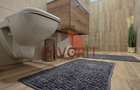 COMISION 0% | Apartament 3 camere | Loc de parcare | Aleea Herculane - 10