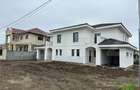 Duplex 5 camere, 150mp, Dumbrăvița - 6