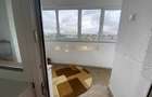 3 Camere de inchiriat | Iancului | Metrou | Centrala Proprie - 18