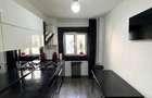 REA1028252 Apartament l 2 Camere l Stefan cel Mare - 4