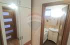 Apartament cochet cu 2 camere de inchiriat- Central- Calea Romanilor - 10