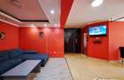 Vanzare Apartament cu 2 Camere,  Floresti,  str. Florilor - 1