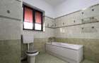 APARTAMENT 3 CAMERE HERASTRAU - 31