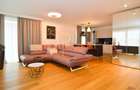 Apartament 2 camere de inchiriat in Gruia, Cluj Napoca - 1