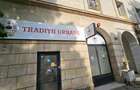 Spatiu comercial Bulevardul Basarabia | Stradal | Utilitati | Langa Parc - 7