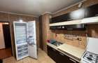 Apartament 2 camere Iancului -  8 MINUTE METROU - Decomandat - CENTRALA TERMICA