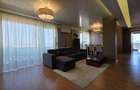 Apartament 3 camere 90mp, Calea Turzii, Oaza Residence. - 18