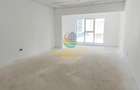 Ap 2 camere - 60 mp - etaj 1/5 - metrou 15 min - 104.200 Euro