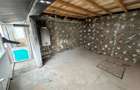 Casa 4 camere – Chitila, aproape de Colosseum Mall - 7