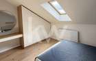 Penthouse superb pe 2 niveluri - Zona Semicentrala - 14