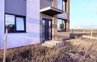 Casa tip triplex cu 2 camere de vanzare in Sanandrei - 1