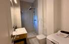 REA1028758 Apartament 3 camere Aviatorilor parcare subterana - 5