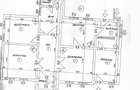Marasesti Spatiu Comercial 150 MP Parcare Curte Individuala - 10