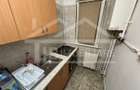 Apartament cu 3 camere, 54mp, Zona Dambu Pietros - 8
