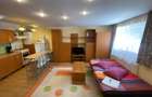 Apartament cu 2 camere/ Grigorescu/ zonă liniștită