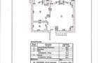 | Apartament 2 camere | Cortina 126 | Erou Iancu Nicolae | - 1