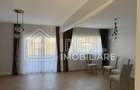 Prima închiriere | Casă Tip Duplex mobilată și utilată | 3 dormitoare - 2