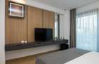 @camere lux ultracentral garaj subteran termen lung cu decontare - 7