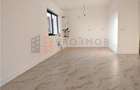 CASE NOI ZONA MARACINENI.  COMISION ZERO  Isamar Buildings - 9