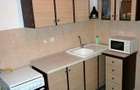 Decebal | 2 Camere | Metrou | AC | Pet Friendly Cats | 2 Balcoane - 4
