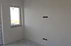 Exclusivitate!Com0%! Apartament 3 camere la semifinisat in Apahida Estimo Park - 15
