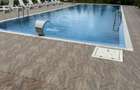 Libertății Villas | Otopeni/ Piscină Rezidențiala - 13