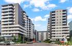 De închiriat: Studio Premium Cortina North | Loc de Parcare Subteran Inclus - 13