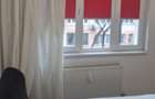 Apartament 2 camere Decomandat | Investitie | Anvelopat | Metrou Drumul Taberei - 14