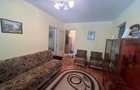 Vand 3 camere parter/ 4 zona Micro 38 , liber pret 59.000 e negociabil - 1