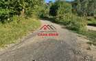 Teren intravilan in Cornu (Ph)--1490 mp--29e - 4
