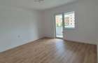 Apartament 2 camere nou - Calea Surii Mici - 11