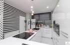 Vilă Premium Mixed-Use 842 mp | Snagov | Business & Residence - 14