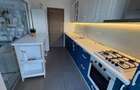 21 Residence Politehnica, langa parcul Liniei, metrou aproape - 8