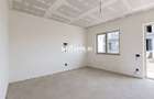 Duplex Sanpetru