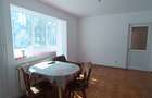 Apartament 3 camere, de vânzare, Gheorgheni, str. Rășinari, 67 mp, etj.1/4 - 1