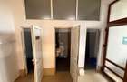 Spatiu comercial - zona Romarta - 10