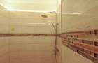 Apartament 3 Camere,Obor Metrou,bl.reabilitat,et.2/10,Amenajat,centrala,Liber - 9