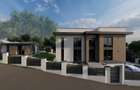 Vânzare Teren Intravilan 640 mp Tudor Neculai Autorizație Casă P+E - 7