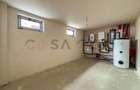 Casa 2026 - 480mp teren - Panouri solare - Soporului
