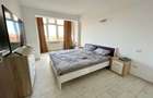 Apartament 3 camere, 60 mp utili, mobilat - central - 3
