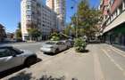 Apartament cu 2 camere // 67mp // Calea Dorobantilor - 36