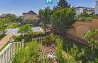 Vila 13 camere, Sanmartin - 25